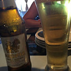 Thai Kitchen
