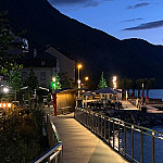 Crêperie Du Lac
