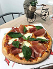 Pizza Pino