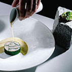 Gerber Wyss Boulangerie