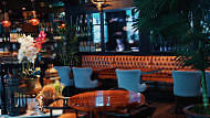 NusrEt Steakhouse Miami