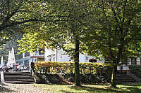 Waldsee Restaurant