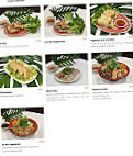 Pho 14