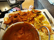 Curryland