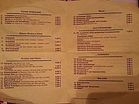Aspendos Grill