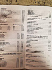 Francesco's Pizzeria