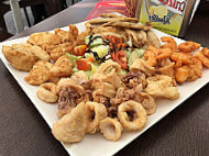 El Portón Cerveza Y Tapas