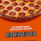Little Caesars