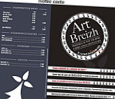 Art Breizh