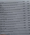 Pizzeria Le Palerme
