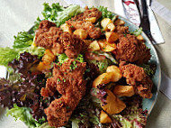 Schaukelpferd