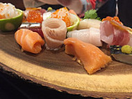 Basara Sushi Pasticceria