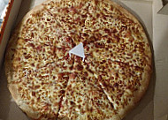 Little Caesars