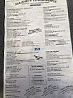 Jillaney's Luncheonette
