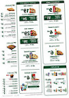 Pizza Bonici Bessières