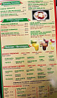Rico Taco Mex 2