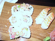 Dake Sushi