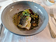 Chez Germaine
