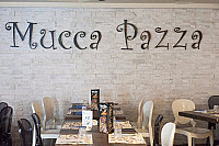 Mucca Pazza