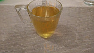 Le Libanais