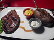 Buffalo Grill