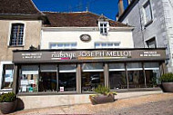 Auberge Joseph Mellot