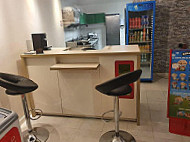 Pizzeria Giulianna