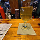 Tuckaway Tavern And Butchery