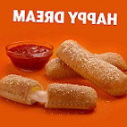 Little Caesars