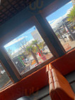 Ted Restaurant Grill & Bar
