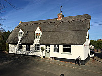 The Royal Oak