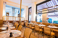 Bistro Saint Dominique