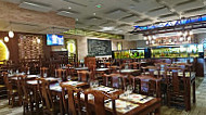 Royal Buffet Merignac