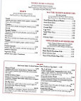 Paramount Diner