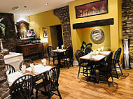 Al Forno Italian Kitchen