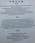 Fresh Bistro