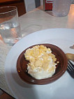 Cafe La Tasquita De Borja