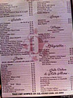 Dusal's Italian