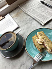Butlers Coffee House