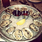 Oyster House