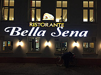 Ristorante Bella Sena