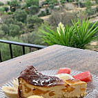 Galilea Trattoria Lounge