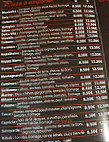 La Villa Roma Tiercé
