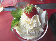 La Cabane O Crêpes