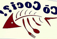 Co' Coci