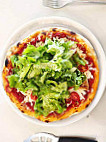 Piccolina Pizzeria