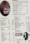 L'Épicerie De Ginette Bistrot à Tartines Avignon