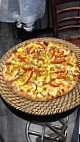 "Pizza"