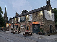 Crispin Inn