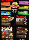 Craft Pizza